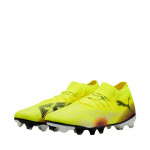 Kopačky Puma Future 8 Match FG/AG M 108140 03 46