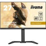 Iiyama GB2790QSU