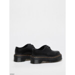 Dr. Martens1461 čtyřdílná obuv DM25567001 44