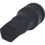 KS Tools 9110931 911.0931 rázový nástrčný klíč
