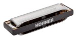 Hohner Rocket D-major