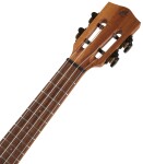 Bamboo U-23 Koa-Q