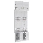 ABN Z29940 pole counter Obsah 1 ks