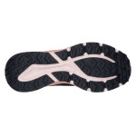 Boty Skechers Slip-ins Switch Back - Mist W 180157-BKPK EU 36