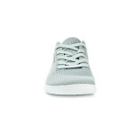 Skinners Globetrotter II Cloud Grey White