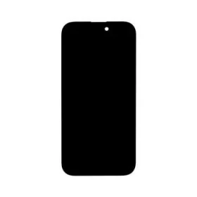 IPhone 14 Pro LCD Display + Dotyková Deska H03i (AAA) (57983114334)