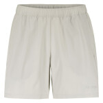 Craft Adv Essence Shorts M 92800660249 m