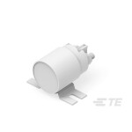 Zettler Electronics AZ2704-2A-12DTWF, AZ2704-2A-12DTWF relé do DPS, monostabilní, 1 cívka, 150 V/DC, 400 V/AC, 30 A, 1 k