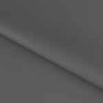 Sedací souprava Asgard U - levá varianta - eko kůže Soft 29 látka: Soft 29