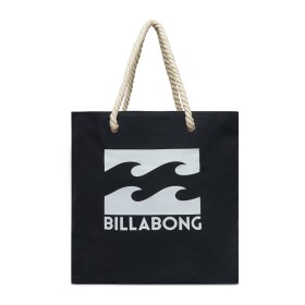 Dámské kabelky BILLABONG BLB-B-001-07