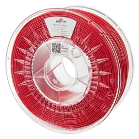 Spectrum 80300 3D filament ASA 275 bloody red | 1.75mm | 1000g (80300)