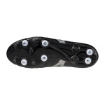 Boty Mizuno Monarcida Neo III Select MIX M P1GC242503 44,5