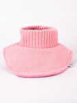 Dívčí nákrčník CGL-0424G-AA10 Pink S/M