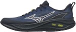 Běžecké boty Mizuno NEO LUMINA GTX J1GJ265901 Velikost obuvi v EU: 46