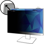 Renkforce RF-MPSIMAC-270 fólie chránicí proti blikání obrazovky 68,6 cm (27) Formát obrazu: 16:9 Apple iMac 27 Zoll , Ap