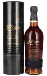 Ron Zacapa Centenario Solera Gran Reserva Edicion Negra 0,7L - Dárkové balení