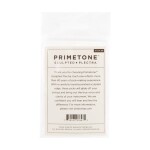 Dunlop Primetone Standard 0.88 with Grip