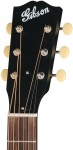 Gibson L-00 Century 12-Fret Ebony