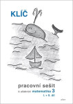 Klíč