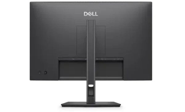 24" Dell Pro P2426E černá / Monitor / IPS / 1920×1200 / 100Hz / USB-C / LAN / 3RNBD (210-BVJT)