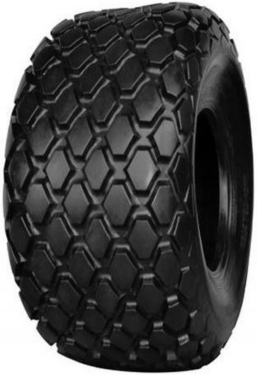 23,1-26 16PR 168A8 330 HEAVY DUTY TL ALLIANCE