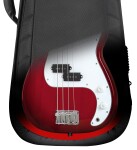 Music Area AA31 Electric Bass Case