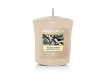 Yankee Candle Seaside Woods 49 g