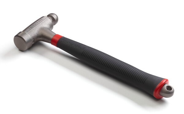 Hultafors Tools Kladivo dílenské K 600 L hmotnost 900g (821064)