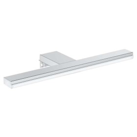 IDEAL STANDARD - Mirror&Light LED svítidlo Pandora 308x112x33 mm, 8W, chrom T320967