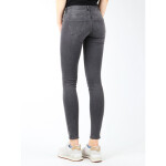 Wrangler Skinny Jeans Ash W28KLX86O USA 31 / 32