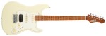 JET Guitars JS-400 VYW