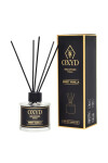 Sweet Vanilla 120 ml – domácí vůně UNI