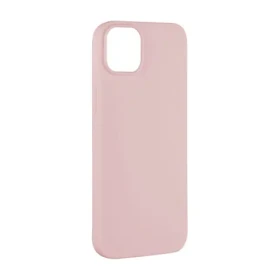 FIXED Story pro Apple iPhone 14 Plus růžový FIXST-929-PK