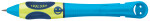 Pelikan tužka pro praváky Griffix 2 modrá - krabička