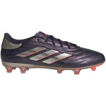 Kopačky adidas Copa Pure 2 Pro FG M IG8714 44 2/3