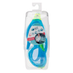 Brýle Aquawave Flexa Jr 92800454775 NEPLATÍ