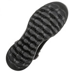 Skechers On The Go Joy Bundle Up W 15501-BBK 36