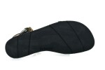 Be Lenka Summer 2.0 Black