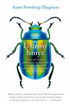 Úžasný hmyz - Anne Sverdrup-Thygeson