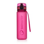 Bagmaster LUMI 26 B velký školní set pro prvňáčky – kůň