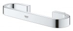 GROHE - Selection Madlo, chrom 41064000