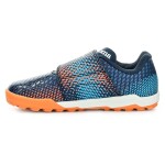 Joma Gol 2603TFV BFGJW2603TFV