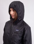 Patagonia W's Light & Variable® Jacket Black S