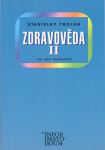 Zdravověda II