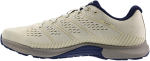Inov-8 Fetness obuv INOV8 F-FLY M (standard) - zelené Velikost obuvi v EU: 43