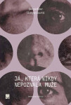 Já, která nikdy nepoznala muže - Jacqueline Harpmanová