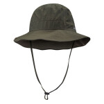 Kšiltovka Hi-Tec Roam II 92800400742 S/M