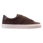 Iguana Welker M boot 92800623625 45