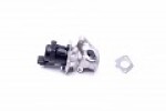 SKV EGR ventil FORD C-MAX, Focus II, Fiesta Mk5 Mk6, Fusion (JU_) 1.4–1.6 TDCi