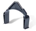 Nash Držák Spot On Bushwhacker Pro Deeper and Leading Bridge Kit,Nash Držák Spot On Bushwhacker Pro Deeper and Leading Bridge Kit